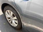 2011 INFINITI M37 Base
