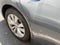 2011 INFINITI M37 Base