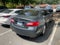 2011 INFINITI M37 Base