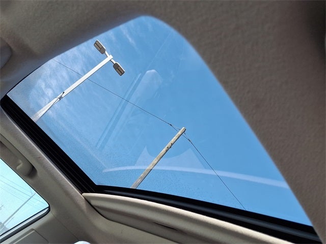 2011 Toyota 4Runner Limited