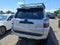 2021 Toyota 4Runner Venture