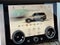 2018 Land Rover Range Rover HSE