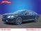 2014 Bentley Continental GT V8