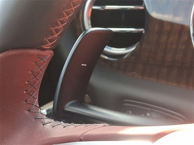 2014 Bentley Continental GT V8