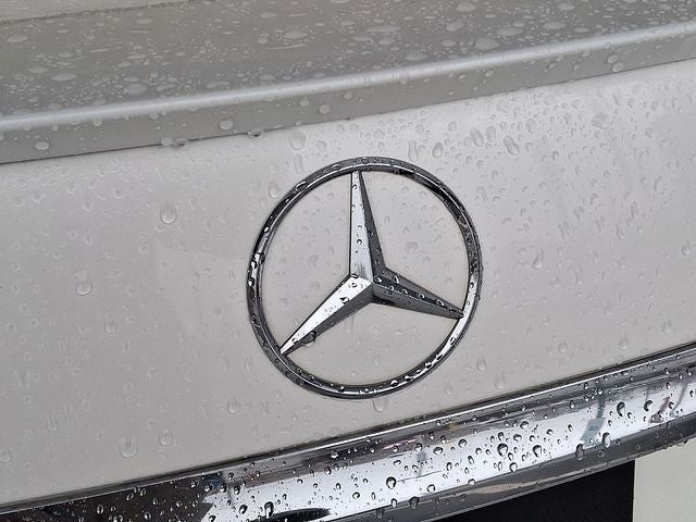 2023 Mercedes-Benz S-Class S 580 4MATIC®