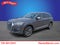 2019 Audi Q7 45 Premium Plus quattro