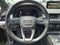 2019 Audi Q7 45 Premium Plus quattro