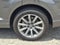 2019 Audi Q7 45 Premium Plus quattro