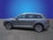 2019 Audi Q7 45 Premium Plus quattro
