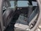2019 Audi Q7 45 Premium Plus quattro