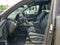 2019 Audi Q7 45 Premium Plus quattro
