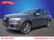 2018 Audi Q7 3.0T Prestige quattro