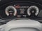 2024 Audi A4 45 S line Premium Plus quattro
