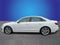2024 Audi A4 45 S line Premium Plus quattro