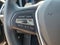 2019 BMW 3 Series 330i xDrive