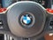 2019 BMW 8 Series M850i xDrive