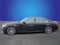 2019 Mercedes-Benz S-Class S 560