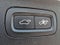 2020 Volvo XC90 T6 Inscription