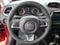 2021 Jeep Renegade Sport