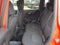 2021 Jeep Renegade Sport