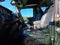 2021 Jeep Wrangler 4xe Unlimited Rubicon