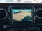 2021 Jeep Wrangler 4xe Unlimited Rubicon