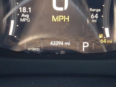 2021 Jeep Wrangler 4xe Unlimited Rubicon