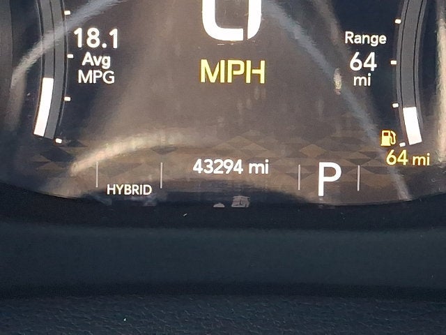 2021 Jeep Wrangler 4xe Unlimited Rubicon