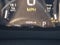 2021 Jeep Wrangler 4xe Unlimited Rubicon