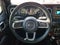 2021 Jeep Wrangler 4xe Unlimited Rubicon