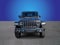 2021 Jeep Wrangler 4xe Unlimited Rubicon
