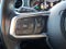 2021 Jeep Wrangler 4xe Unlimited Rubicon