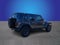 2021 Jeep Wrangler 4xe Unlimited Rubicon