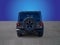 2021 Jeep Wrangler 4xe Unlimited Rubicon