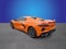 2024 Chevrolet Corvette Stingray 3LT