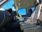 2011 Chevrolet Silverado 3500 HD DRW LTZ