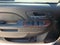 2011 Chevrolet Silverado 3500 HD DRW LTZ
