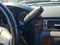 2011 Chevrolet Silverado 3500 HD DRW LTZ