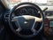 2011 Chevrolet Silverado 3500 HD DRW LTZ