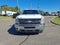 2011 Chevrolet Silverado 3500 HD DRW LTZ