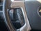 2011 Chevrolet Silverado 3500 HD DRW LTZ