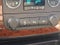 2011 Chevrolet Silverado 3500 HD DRW LTZ