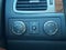 2011 Chevrolet Silverado 3500 HD DRW LTZ