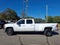 2011 Chevrolet Silverado 3500 HD DRW LTZ