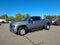 2024 Chevrolet Silverado 3500 HD LTZ