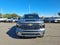 2024 Chevrolet Silverado 3500 HD LTZ