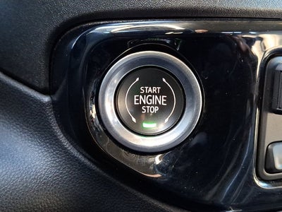 2024 Chevrolet Silverado 3500 HD LTZ