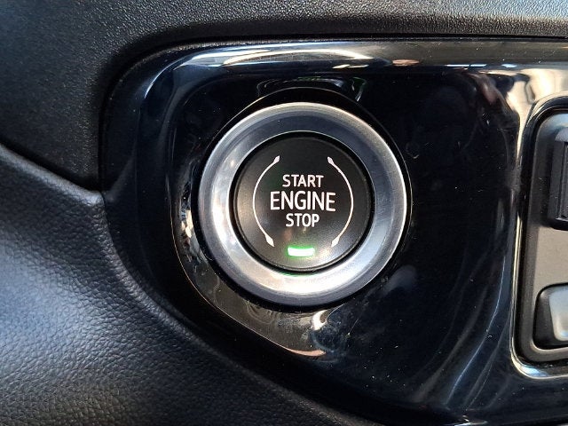 2024 Chevrolet Silverado 3500 HD LTZ