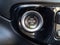2024 Chevrolet Silverado 3500 HD LTZ