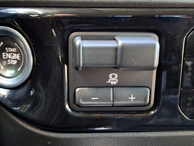 2024 Chevrolet Silverado 3500 HD LTZ